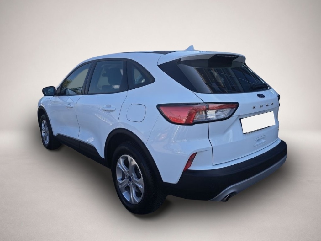 Ford Kuga (06/2022, )