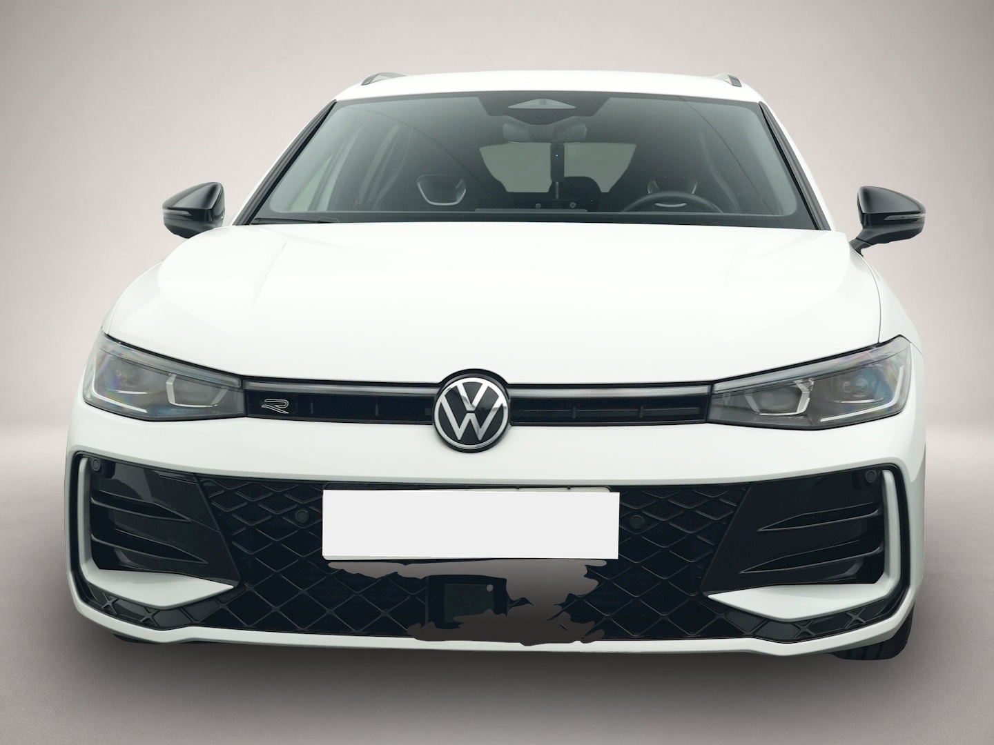 Volkswagen Passat (05/2024, Diesel)