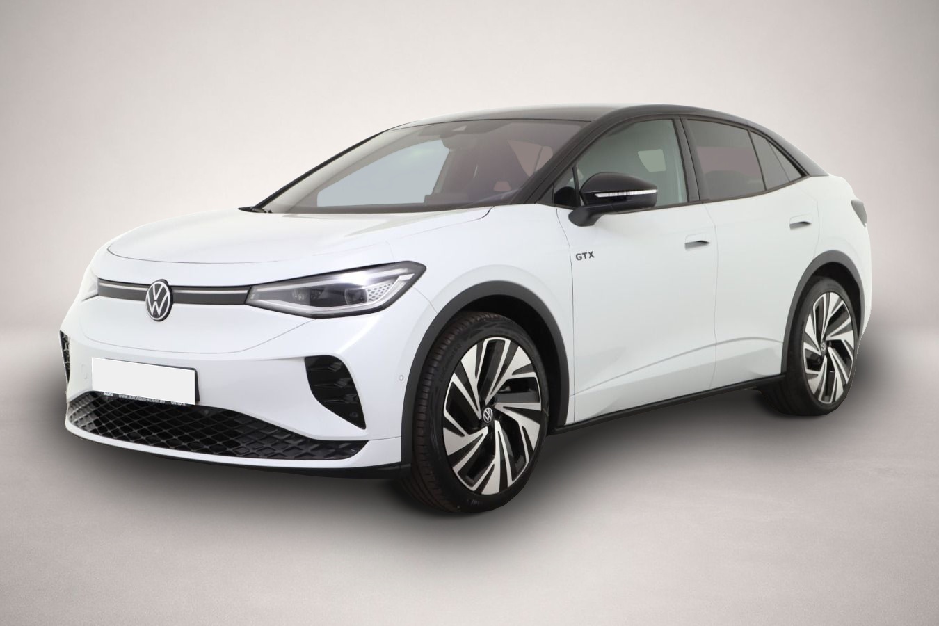Volkswagen ID.5 (06/2023, ELECTRIC)