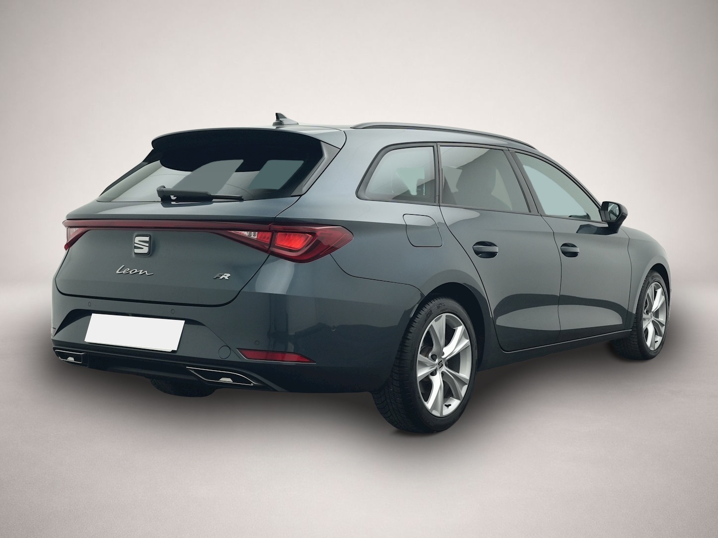 Seat Leon (07/2025, Diesel)