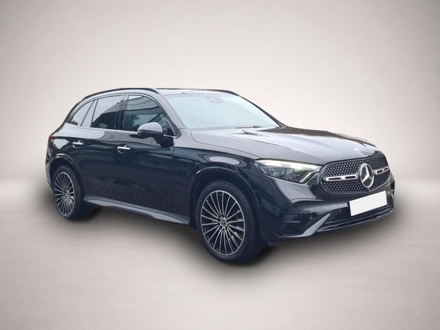 Mercedes-Benz ANDERE, Bild 2 von 5