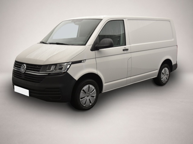 Volkswagen Other (12/2022, Diesel)