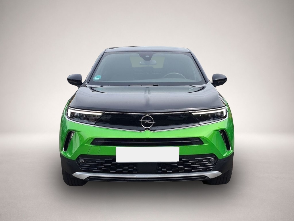 Opel Mokka-e (05/2023, )
