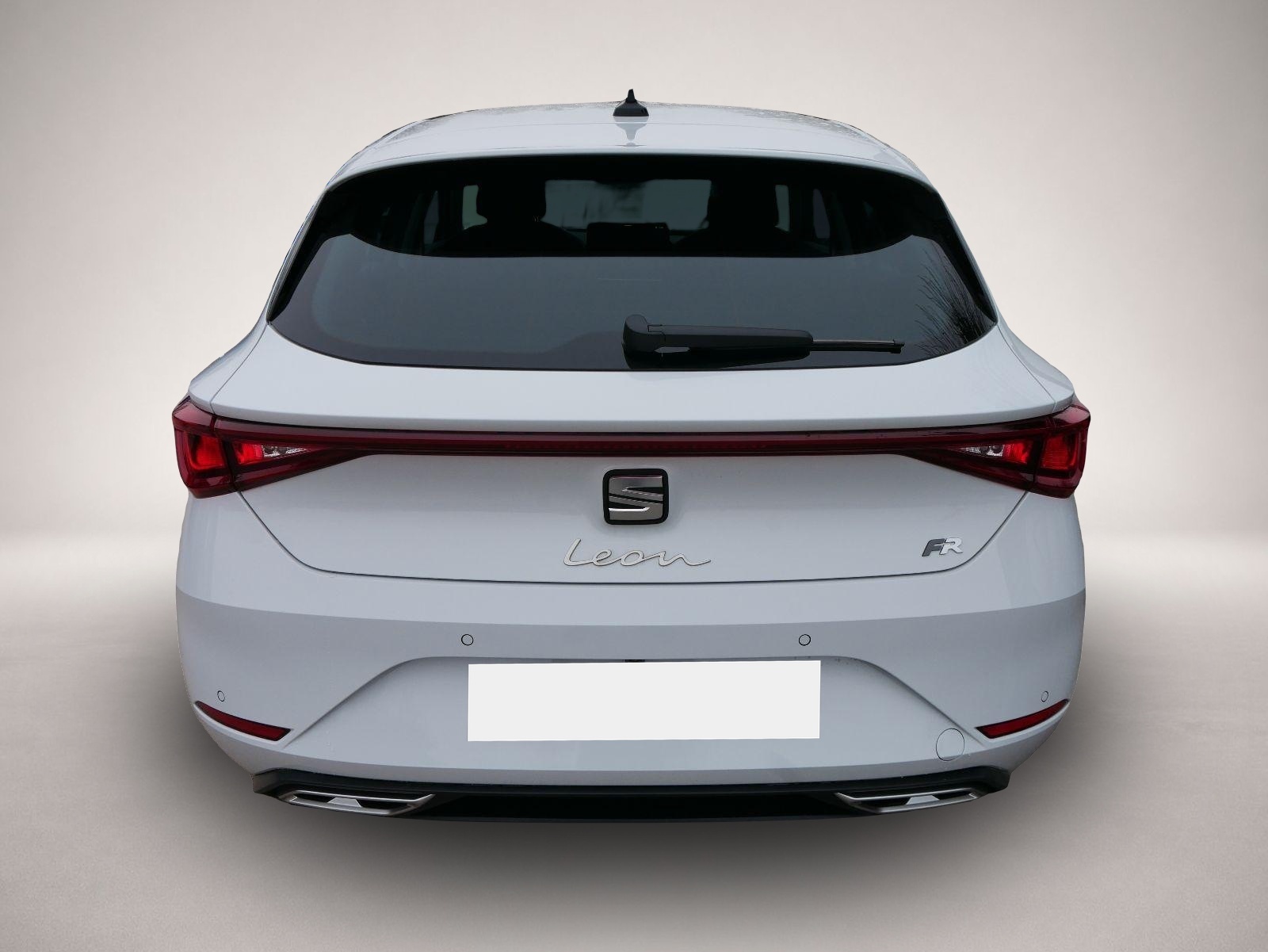 Seat Leon (01/2026, Diesel)