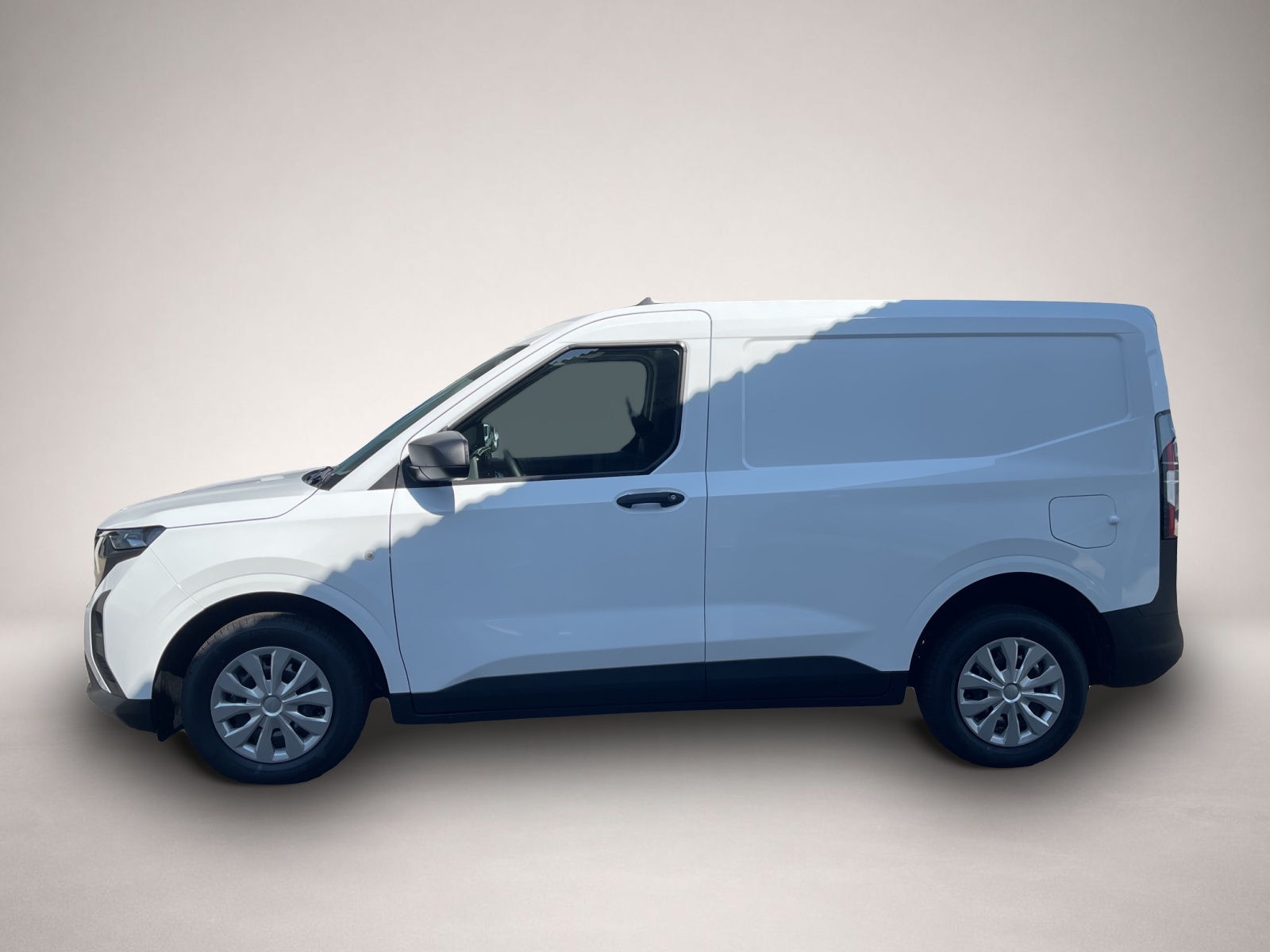 Ford Other (, Benzin)