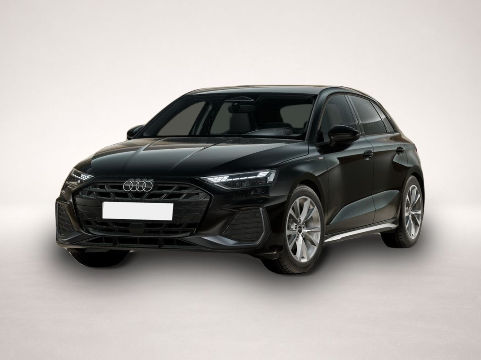 Audi A3 (, Diesel)