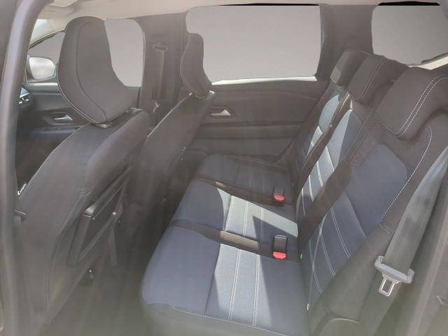 Dacia Jogger, image 5 of 5