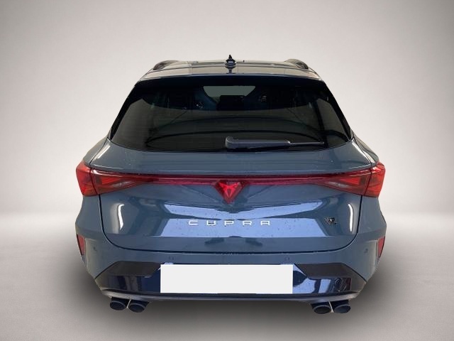 CUPRA Leon, Bild 5 von 5