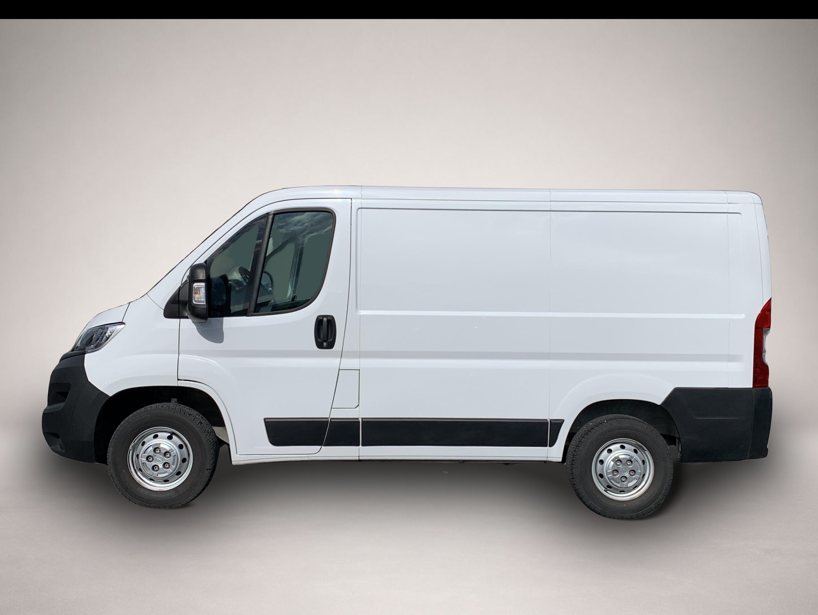 Opel Movano (12/2023, Diesel)