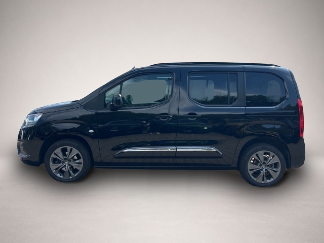 Toyota Proace City (02/2024, Benzin)
