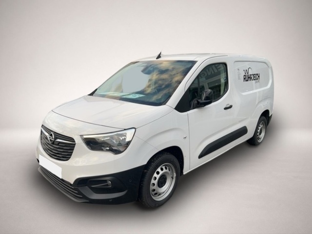 Opel Other (10/2024, Diesel)