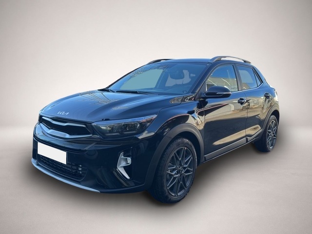 KIA Stonic (03/2025, Benzin)
