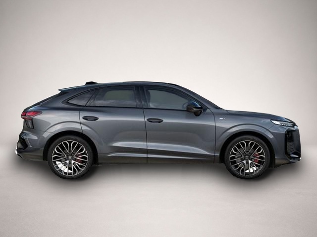 Audi Q3, Bild 2 von 5