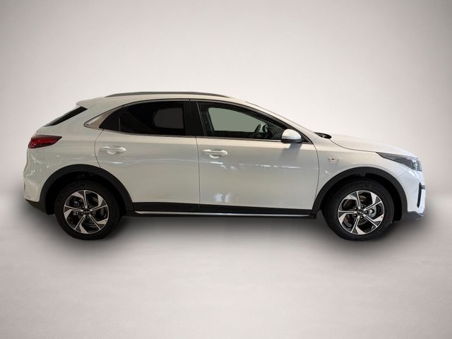KIA XCeed (06/2026, Benzin)