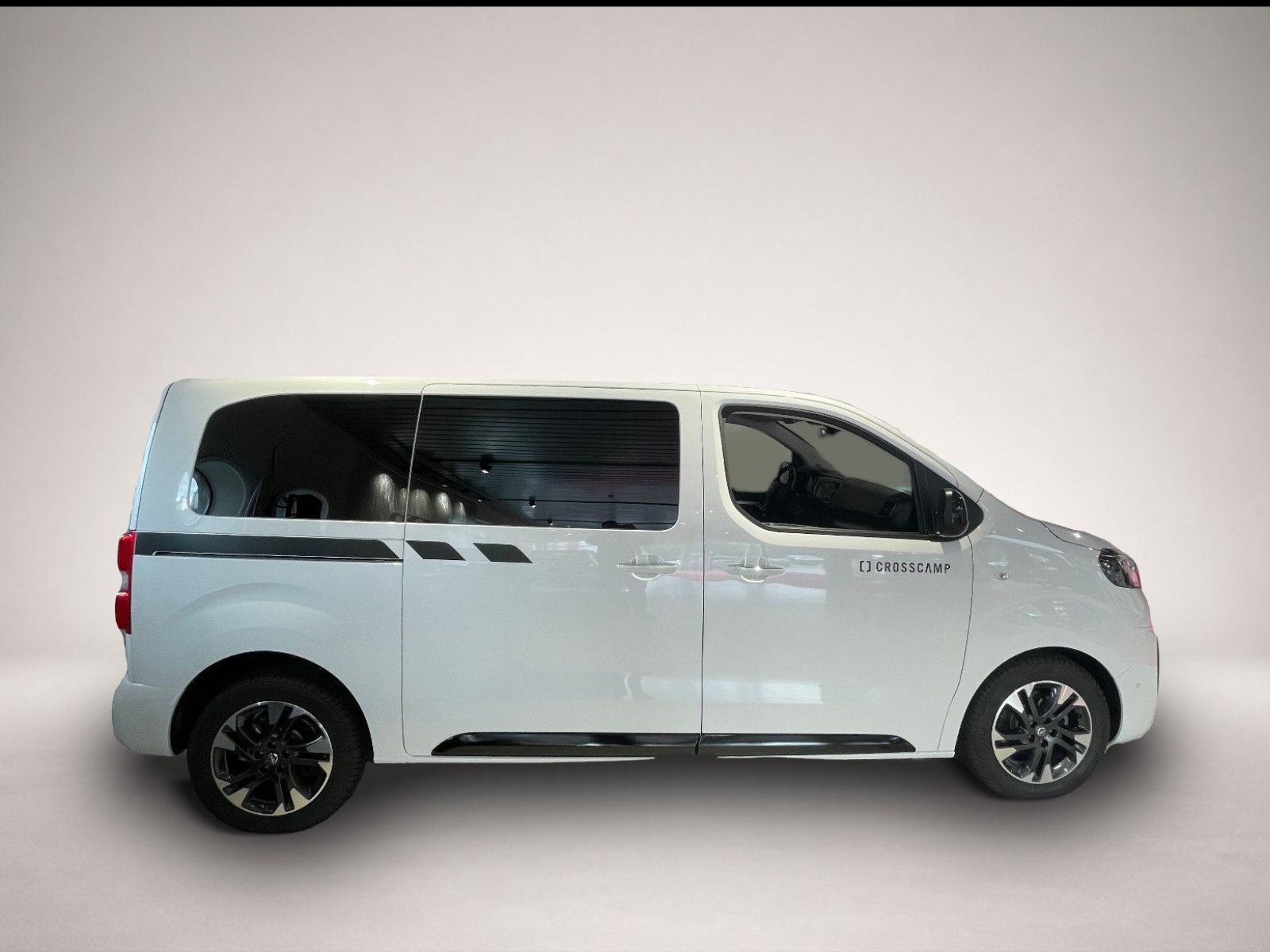 Opel Other (01/2025, )