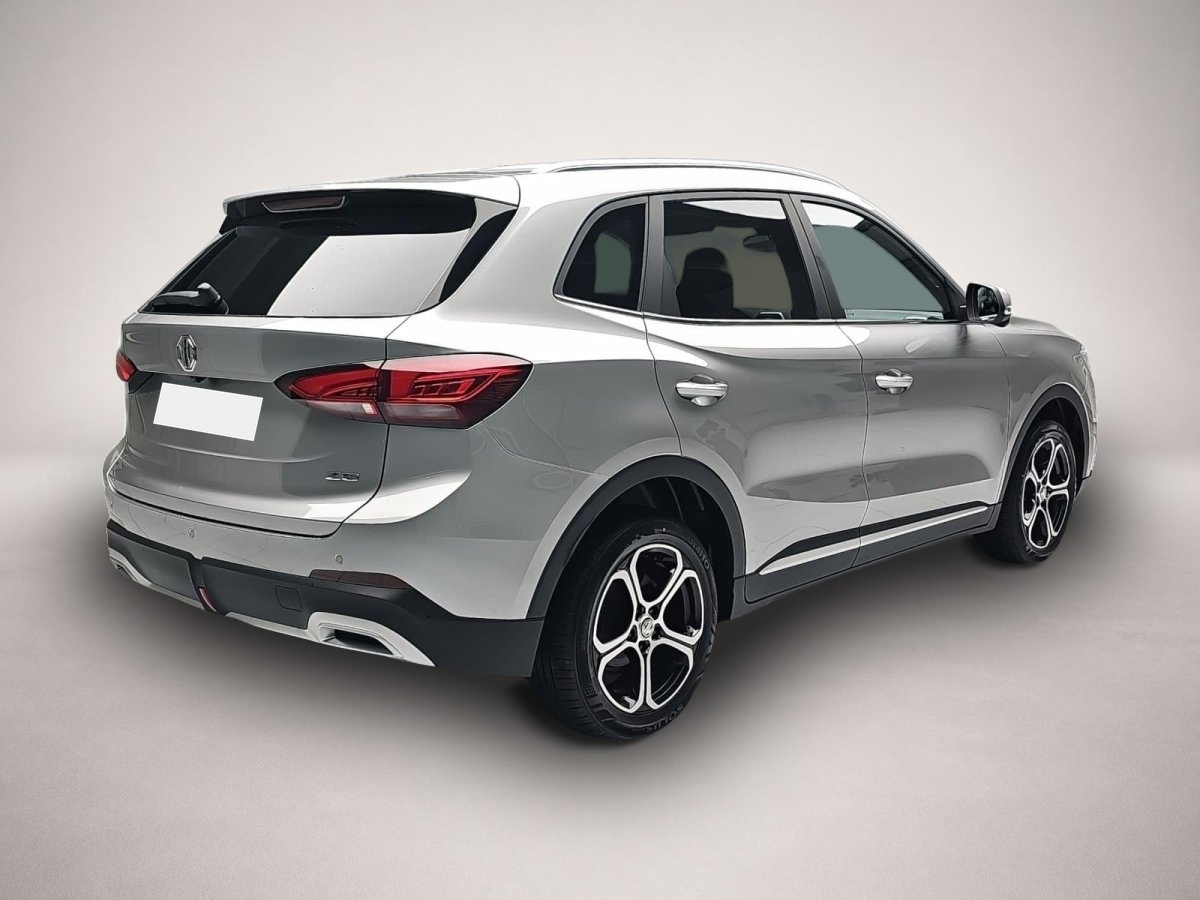 Mg ZS, Bild 2 von 4