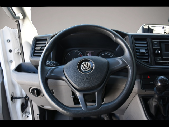 Volkswagen Other (03/2022, )