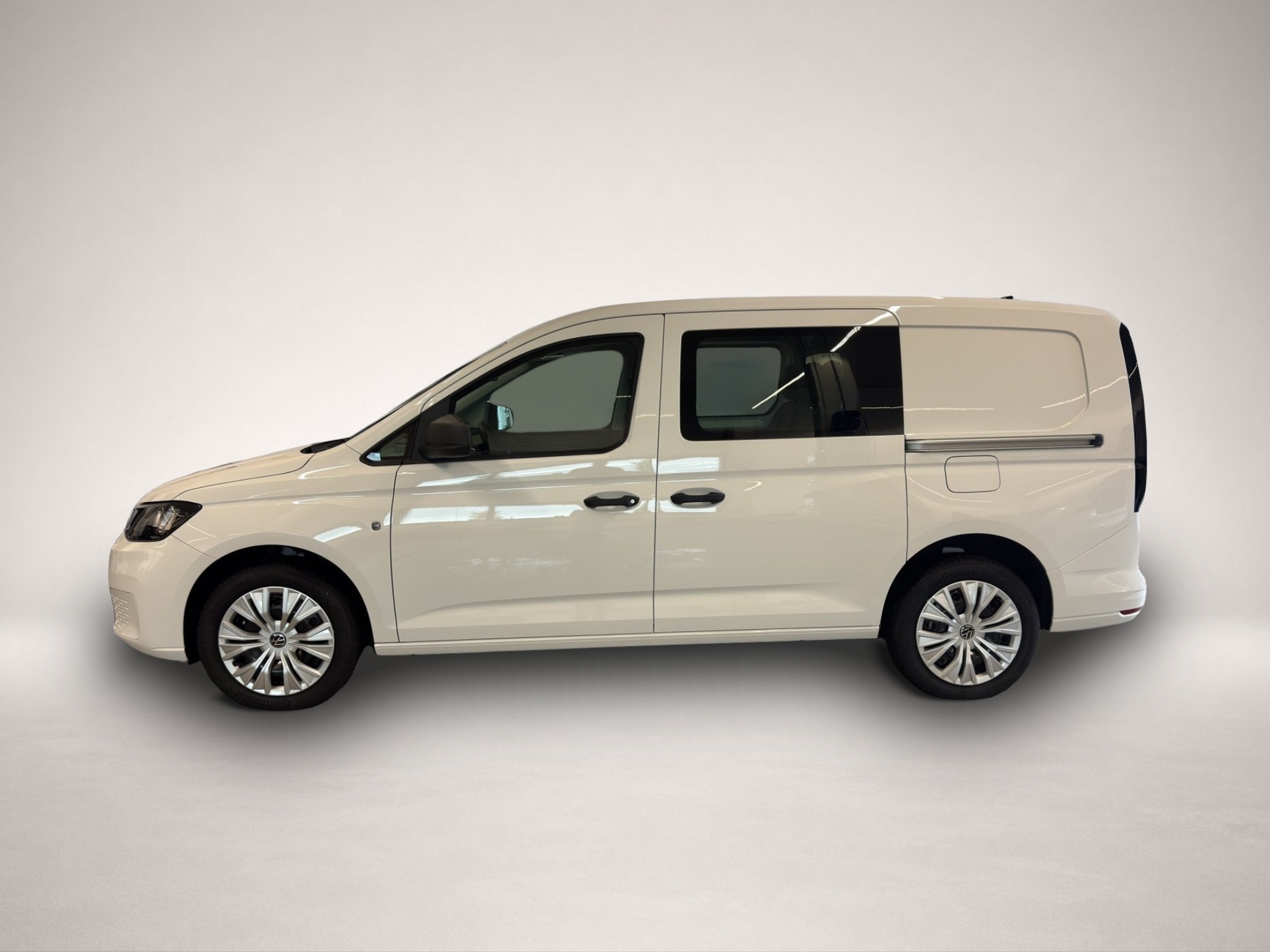 Volkswagen Other (, Diesel)