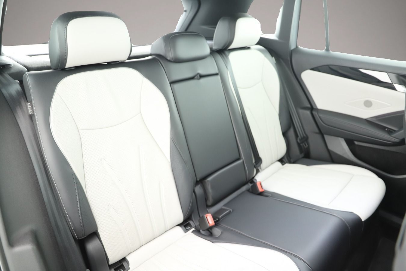 Volkswagen Tiguan (06/2025, Hybrid (Benzin/Elektro))
