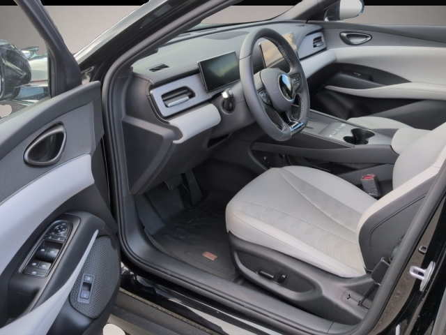 Byd SEAL 06, image 4 of 7