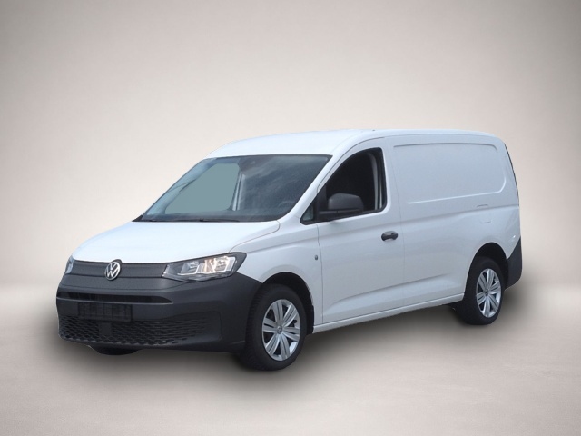Volkswagen Other (08/2025, Diesel)