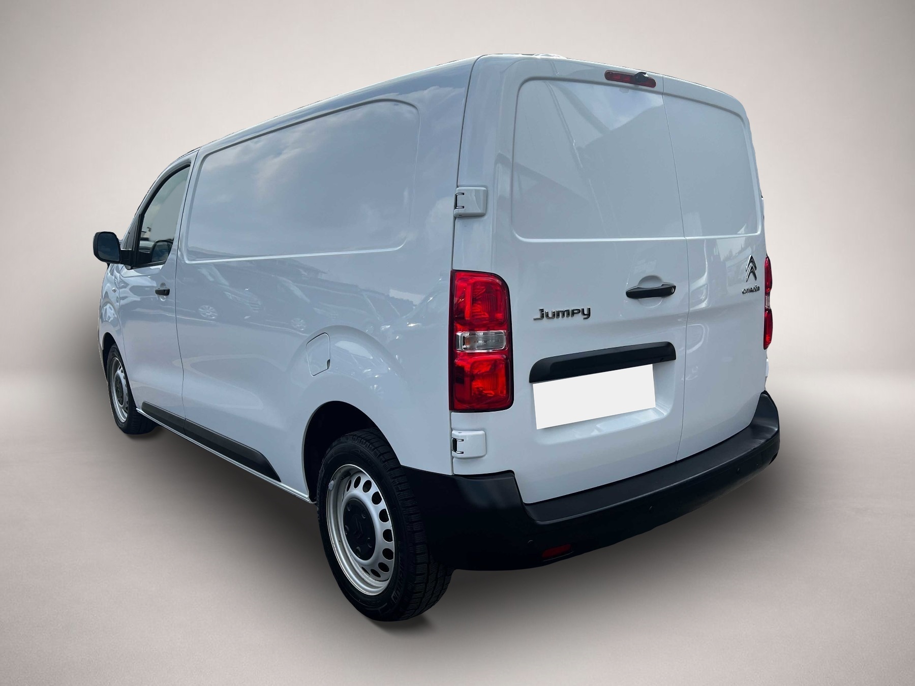Citroen Other (06/2023, )