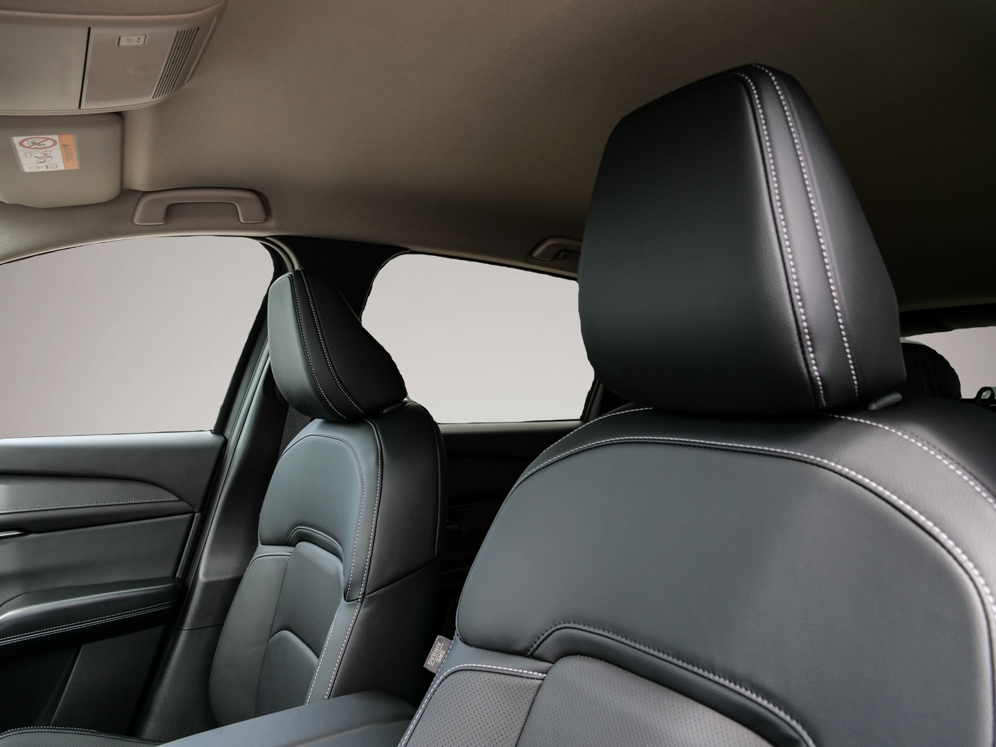 Mazda CX-5, Bild 5 von 6