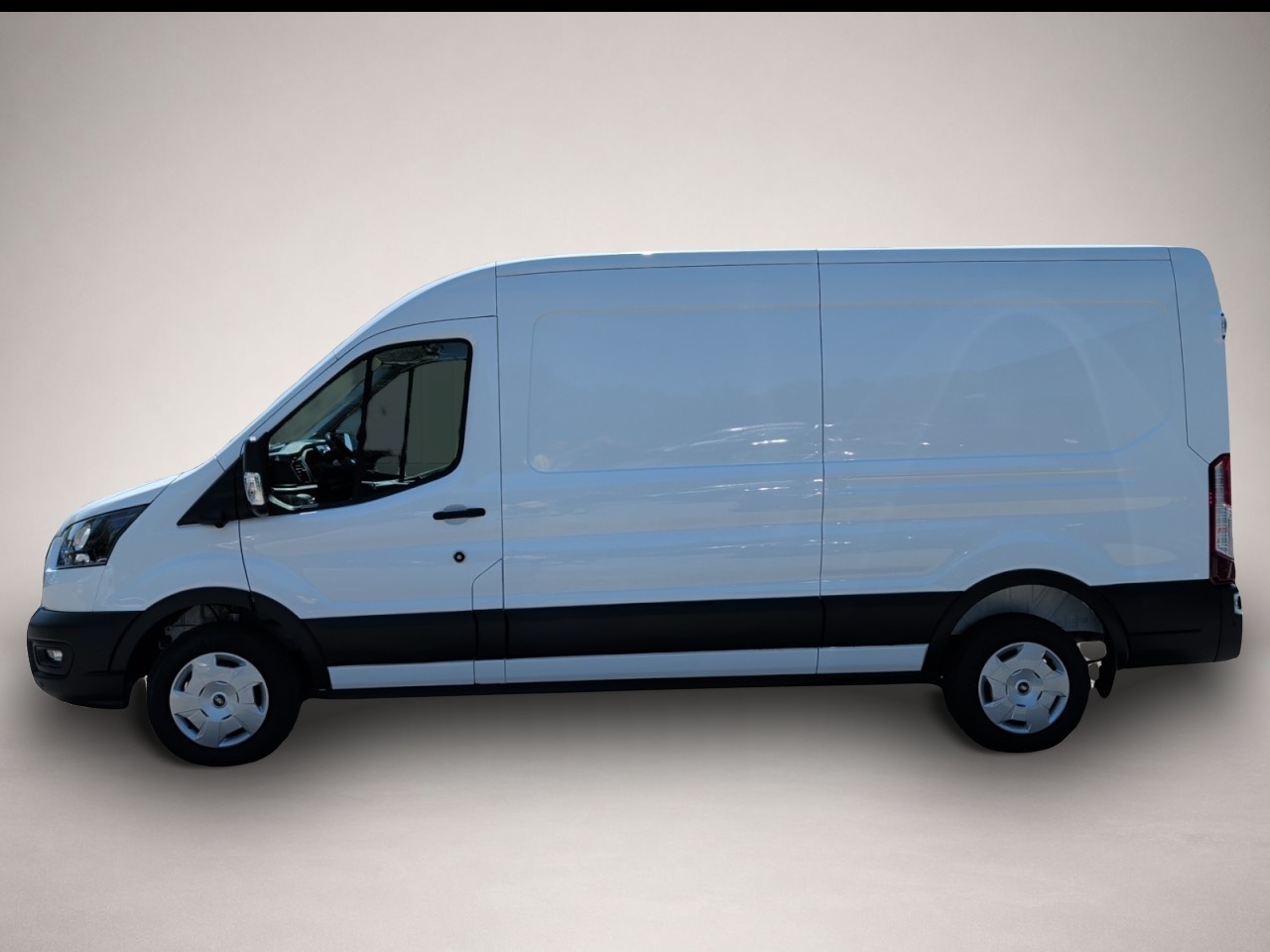 Ford Other (05/2026, )