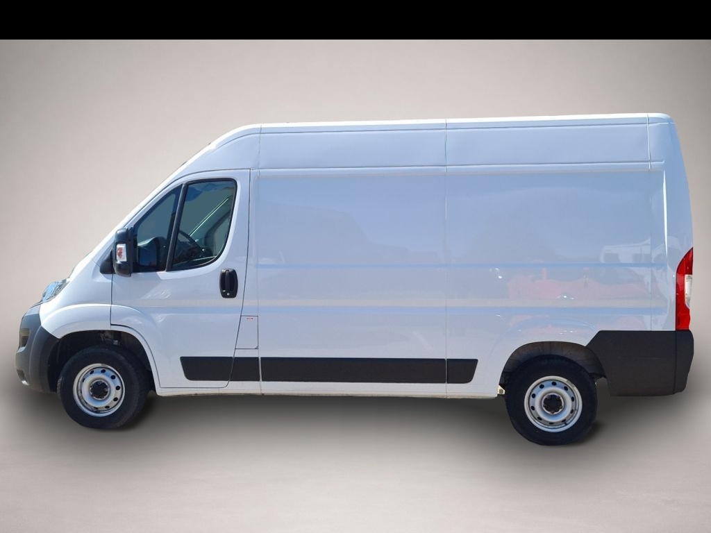 Fiat Other (06/2023, )