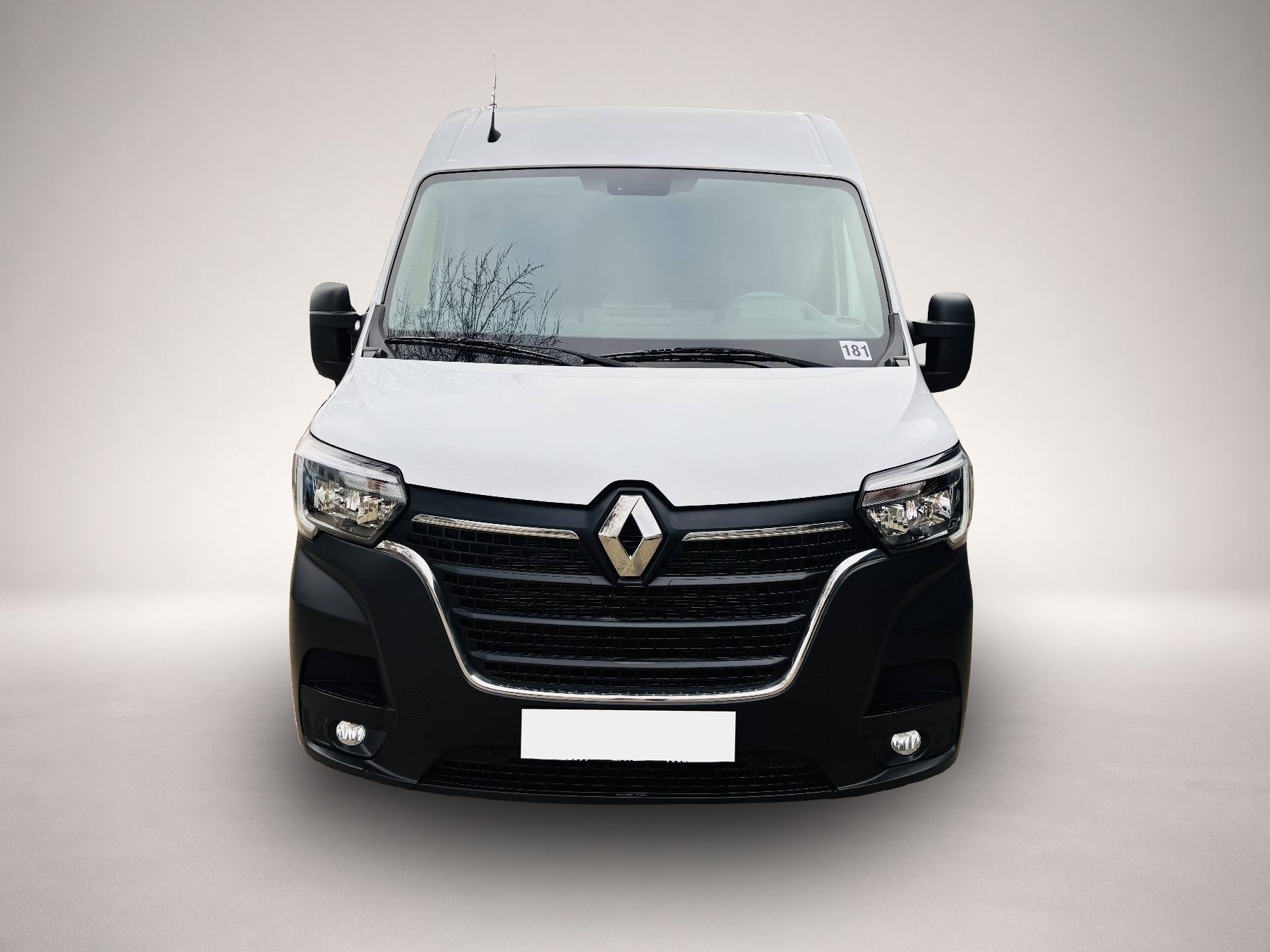 Renault Other (12/2020, Diesel)