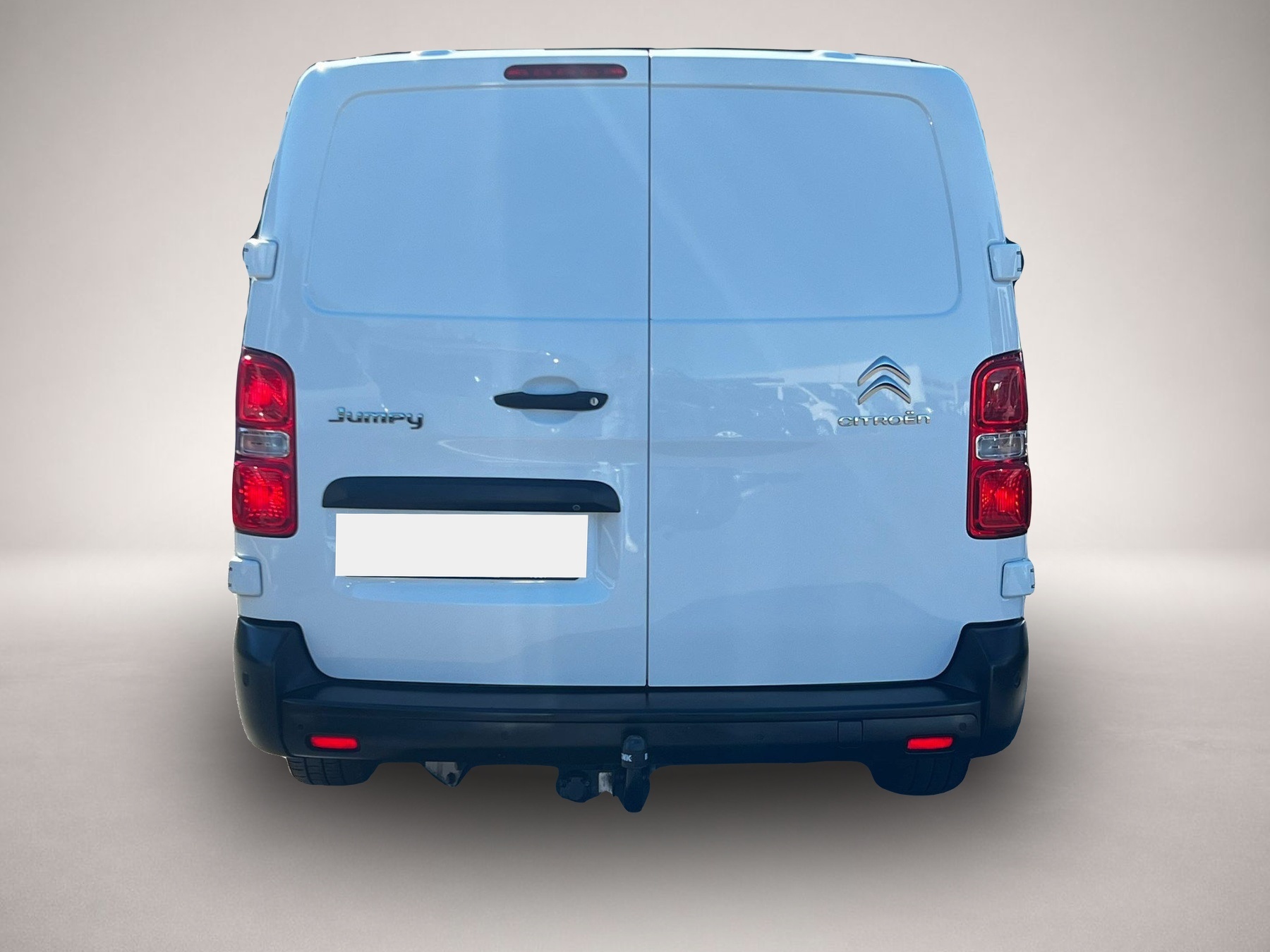 Citroen Other (09/2020, )