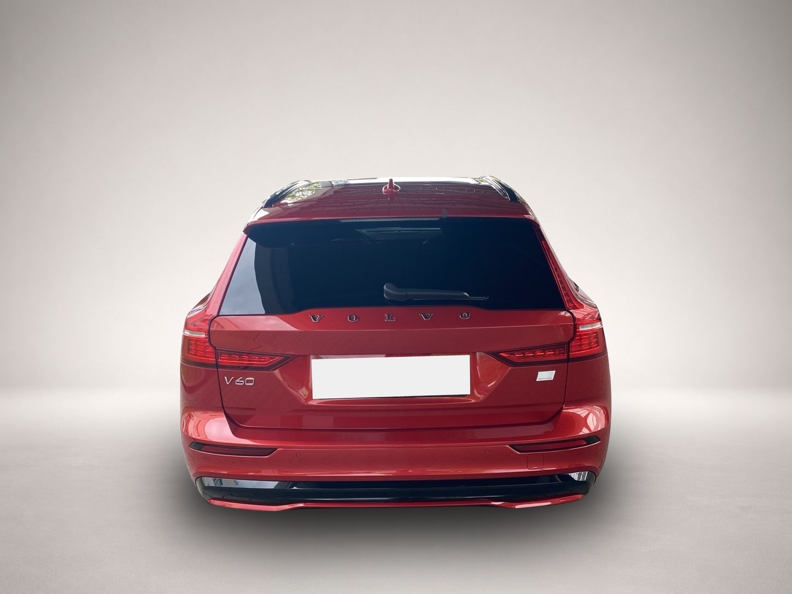 Volvo V60 (05/2023, )