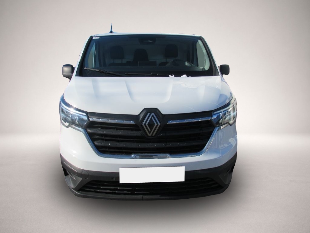 Renault Other (10/2024, Diesel)