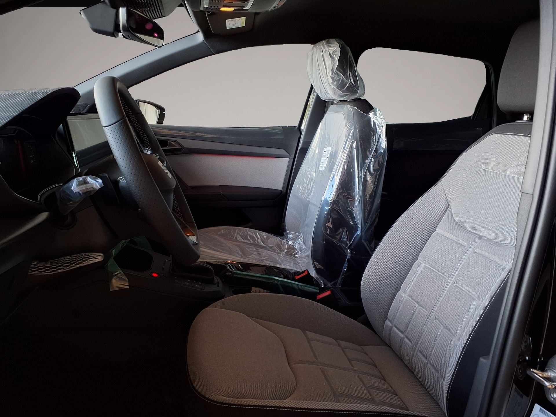 SEAT Ibiza, image 5 of 5