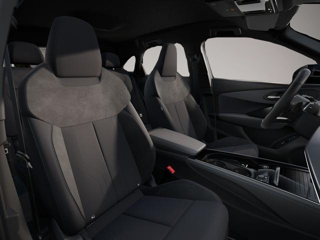 Audi Q3 (, Benzin)