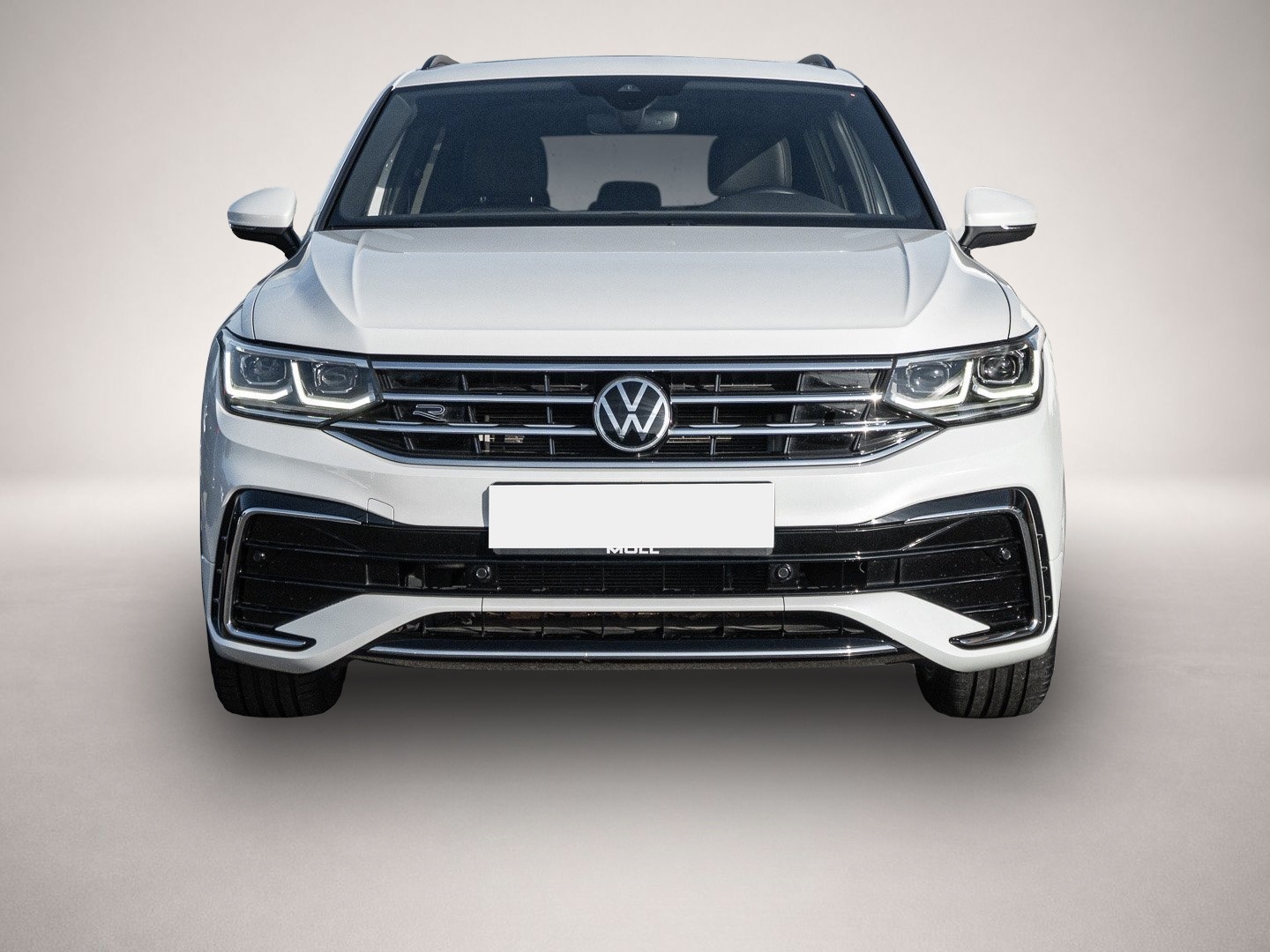 Volkswagen Tiguan (11/2021, )