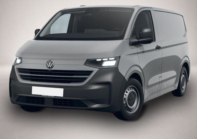 Volkswagen Other (, Diesel)