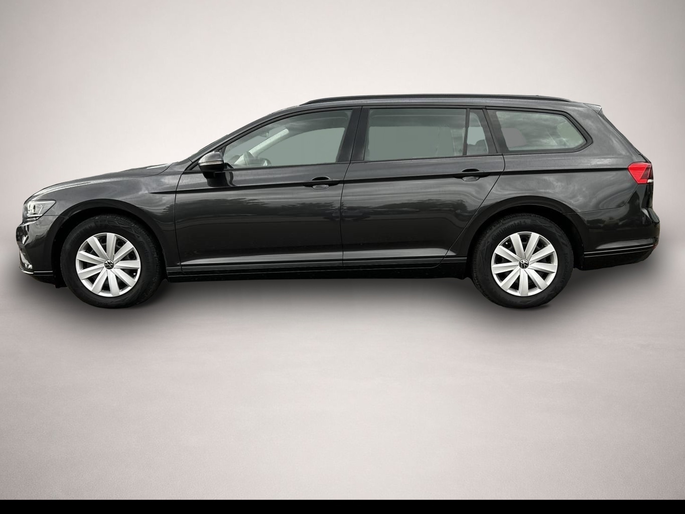 Volkswagen Passat Variant (07/2024, )