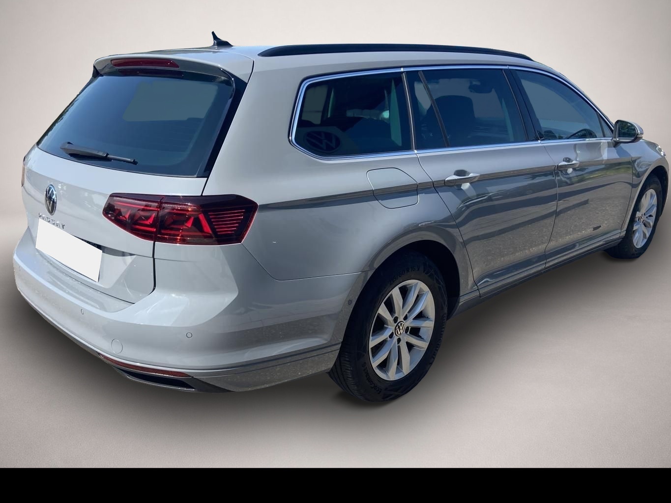 Volkswagen Passat Variant (01/2023, )