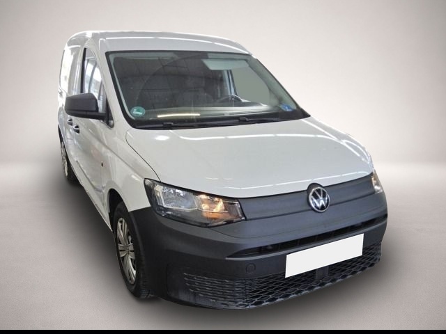 Volkswagen Other (01/2022, Benzin)