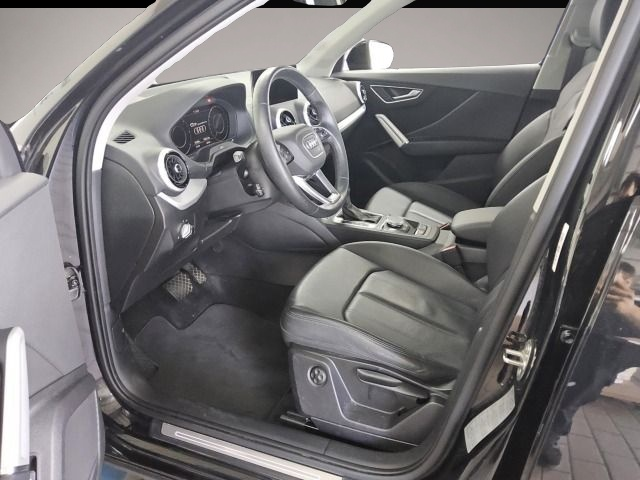 Audi Q2 (05/2022, )