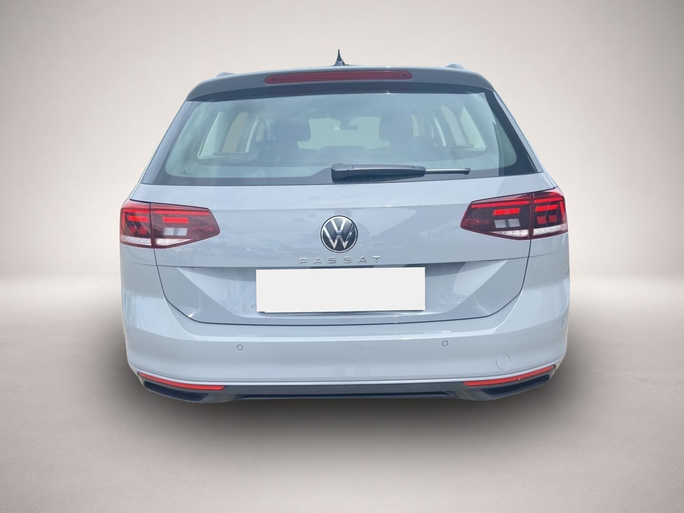 Volkswagen Passat Variant (01/2023, )