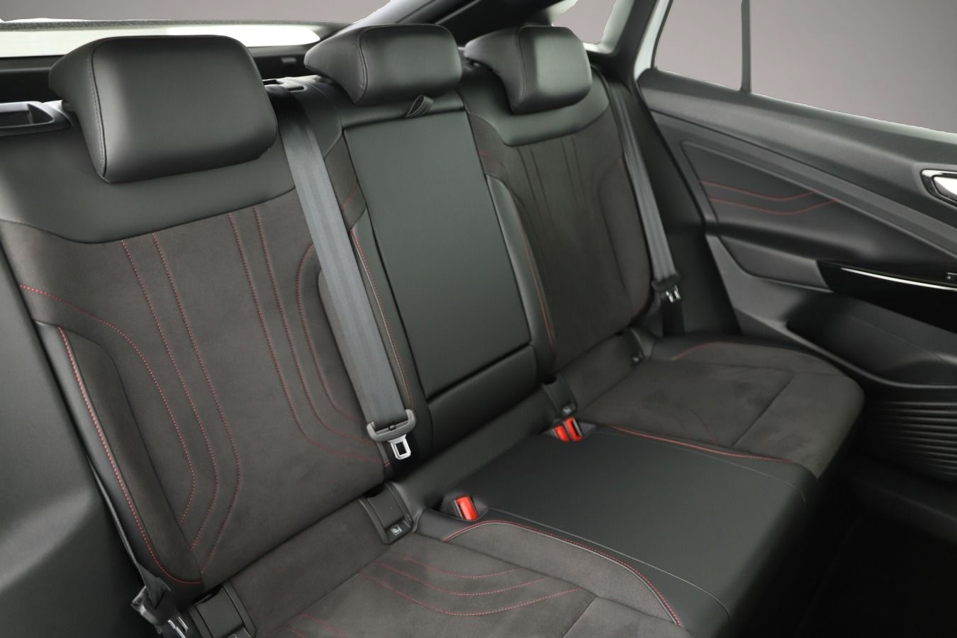 Volkswagen ID.5 (06/2023, ELECTRIC)