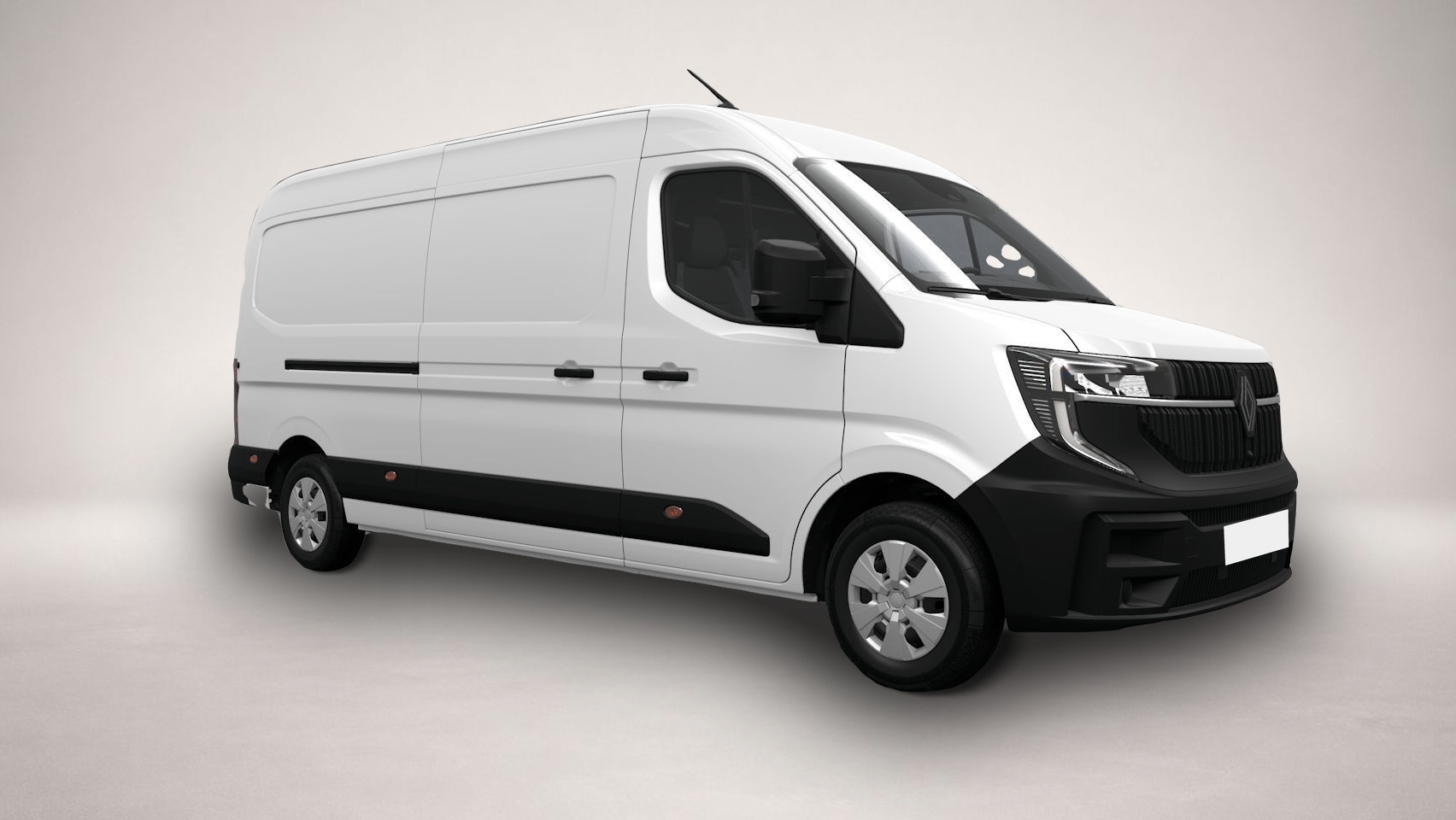 Renault Other (, Diesel)