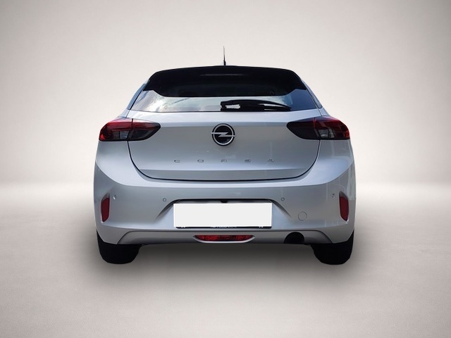 Opel Corsa (07/2024, Benzin)