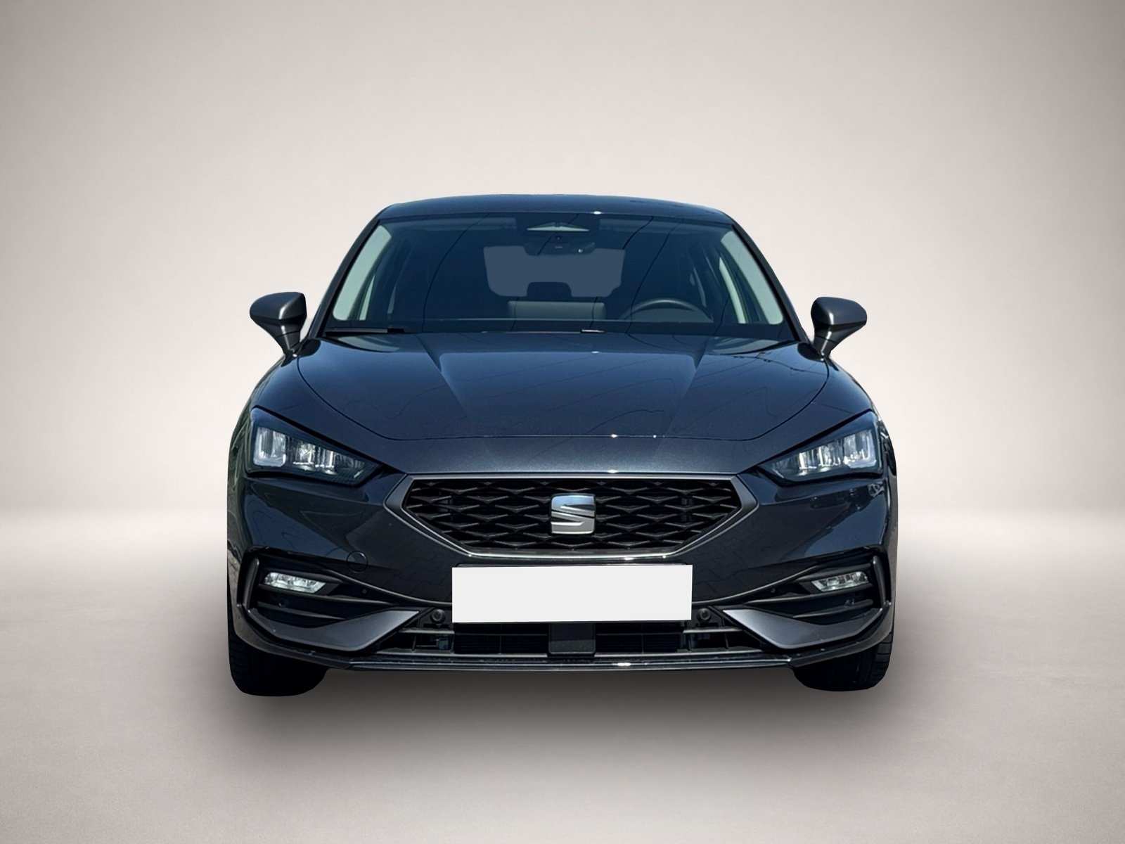Seat Leon (03/2026, Hybrid (Benzin/Elektro))