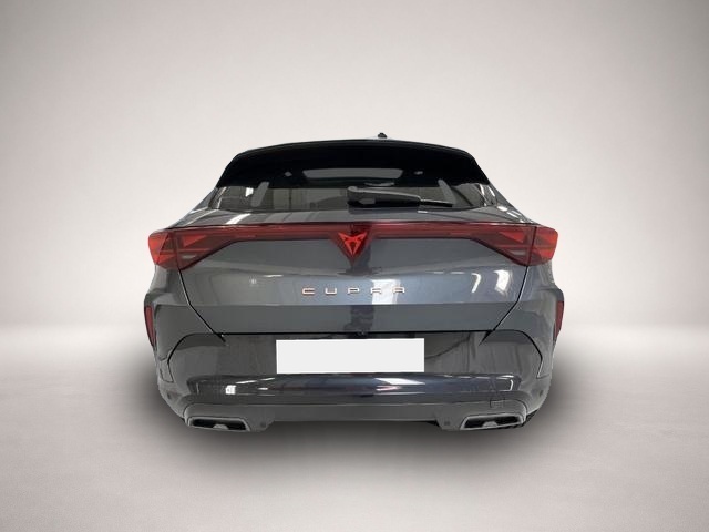 CUPRA Formentor, Bild 4 von 5