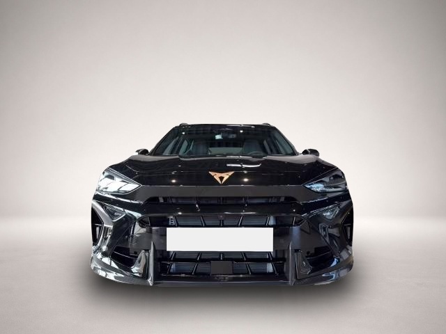 CUPRA Formentor, Bild 2 von 5