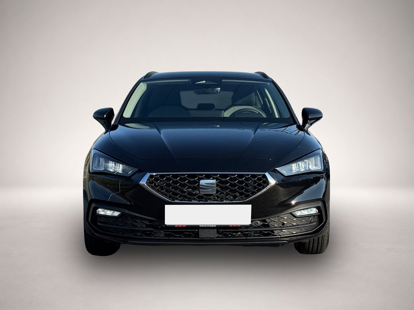 Seat Leon (06/2026, Diesel)