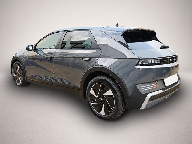 Hyundai IONIQ 5, Bild 3 von 5